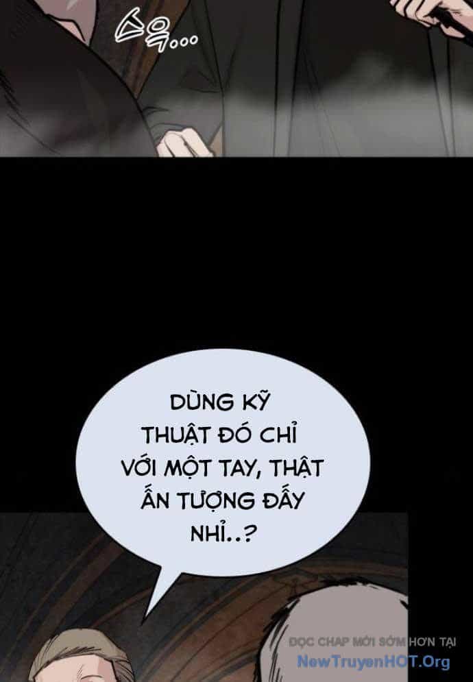 Ventablack - Chương 22 - ảnh 119