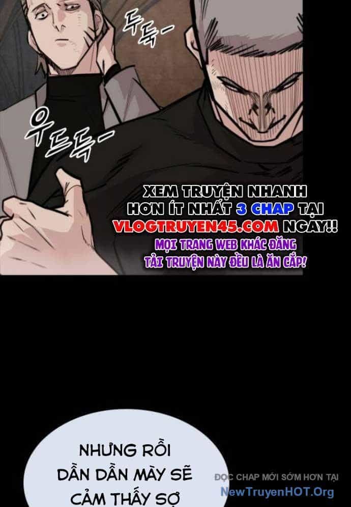 Ventablack - Chương 22 - ảnh 120