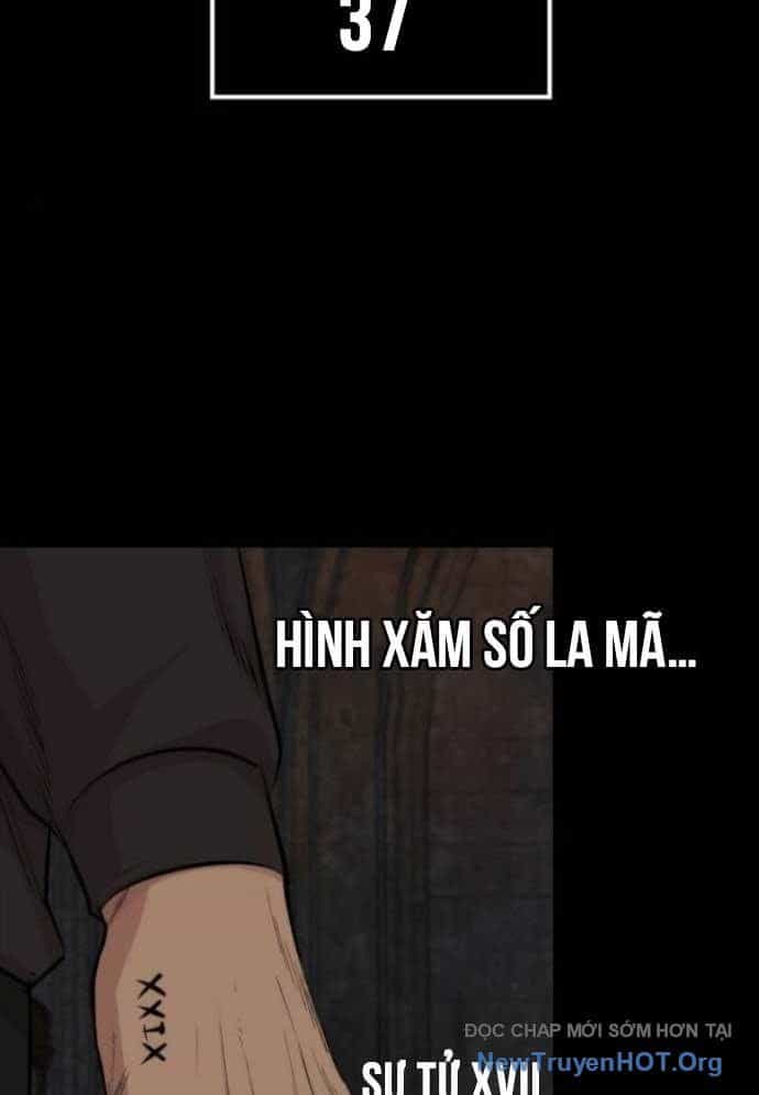 Ventablack - Chương 22 - ảnh 125