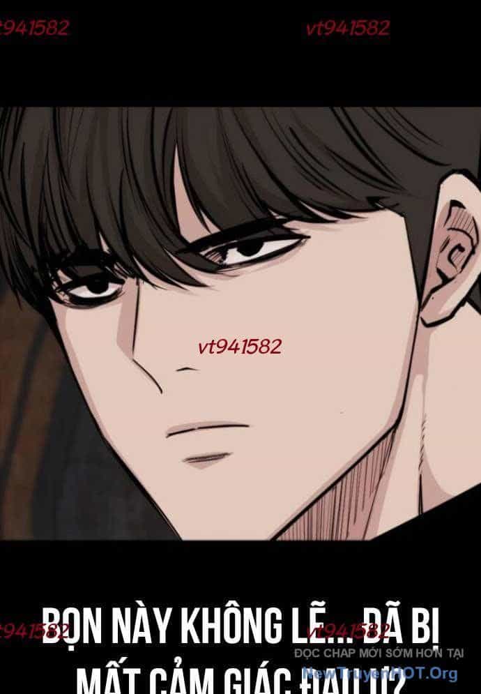 Ventablack - Chương 22 - ảnh 130