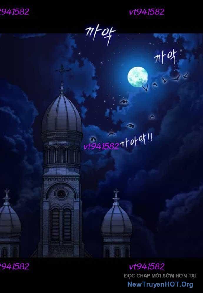 Ventablack - Chương 22 - ảnh 133