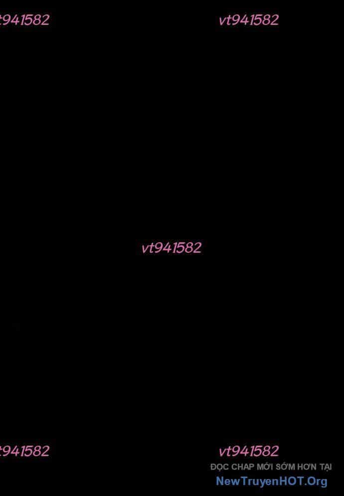 Ventablack - Chương 22 - ảnh 137