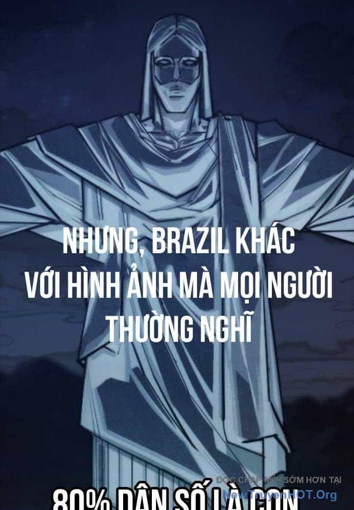 Ventablack - Chương 22 - ảnh 16
