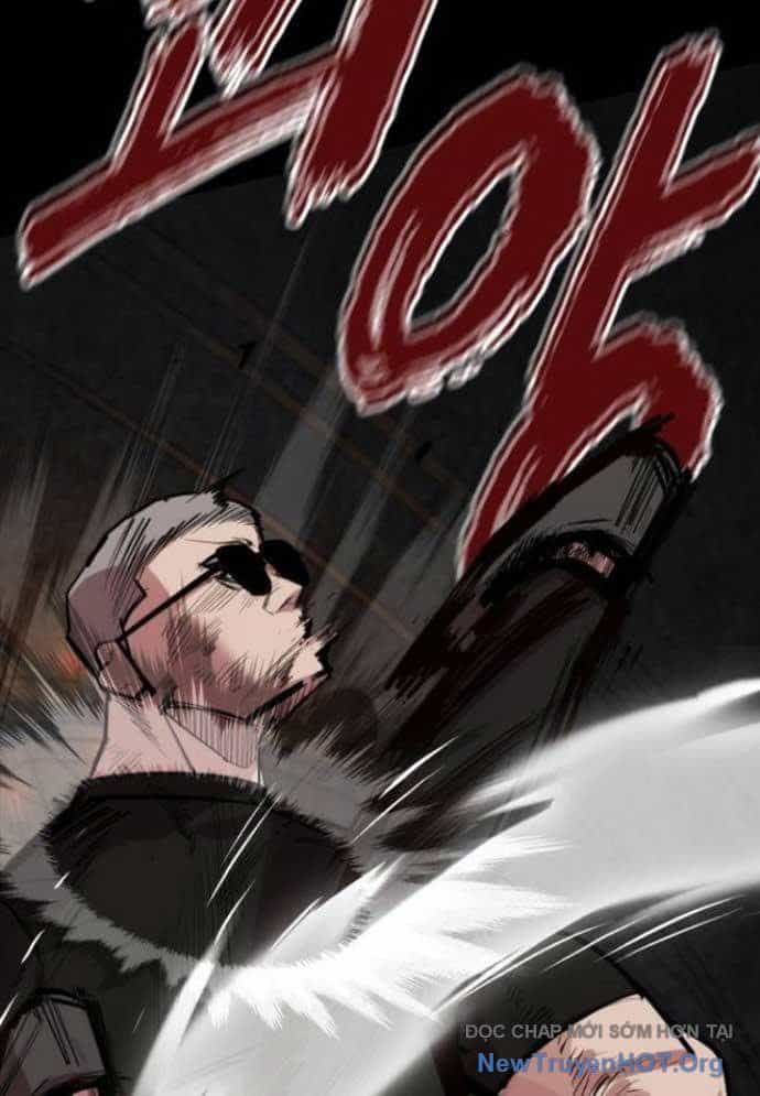 Ventablack - Chương 22 - ảnh 37