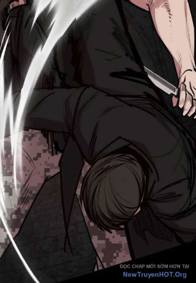 Ventablack - Chương 22 - ảnh 38