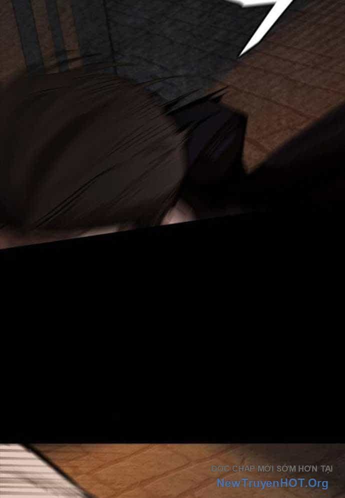 Ventablack - Chương 22 - ảnh 49