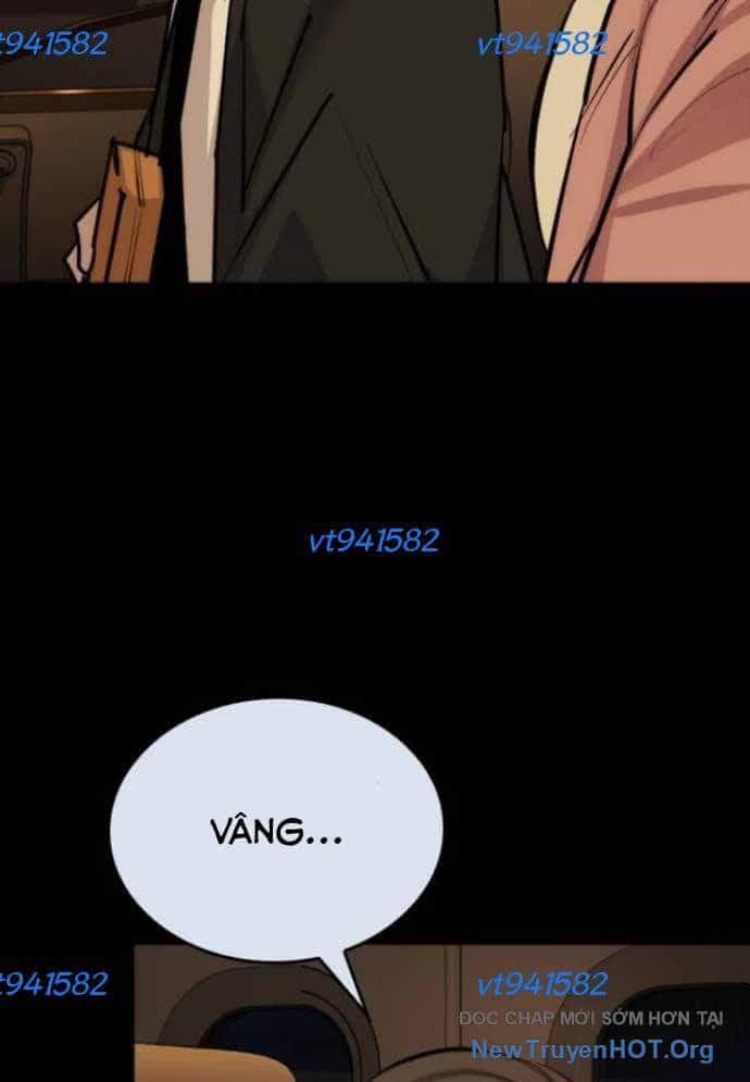 Ventablack - Chương 22 - ảnh 5