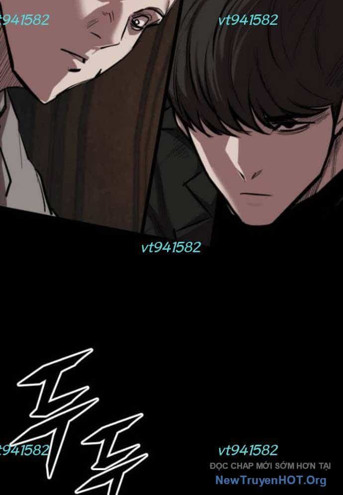 Ventablack - Chương 22 - ảnh 58