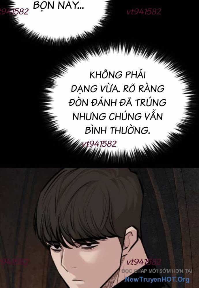 Ventablack - Chương 22 - ảnh 77