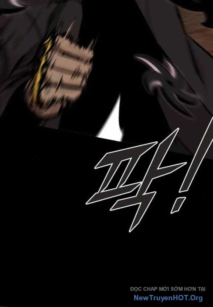Ventablack - Chương 22 - ảnh 90