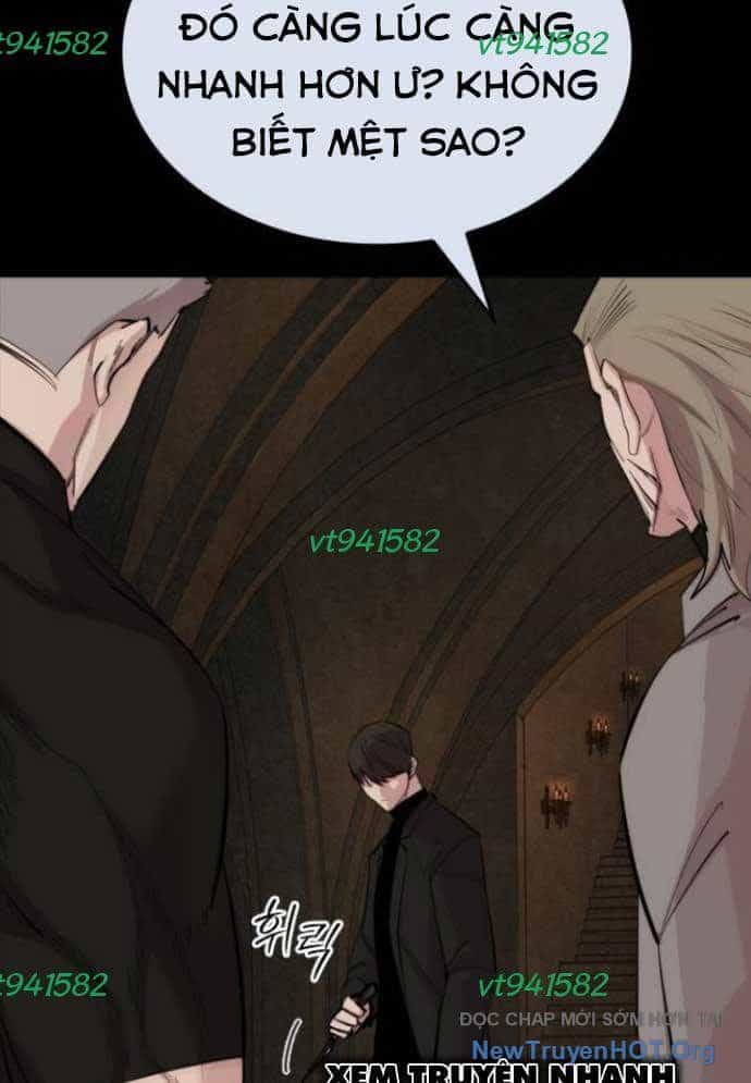 Ventablack - Chương 23 - ảnh 13