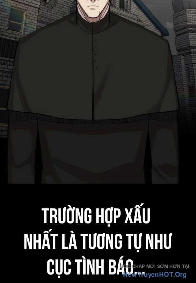 Ventablack - Chương 23 - ảnh 130