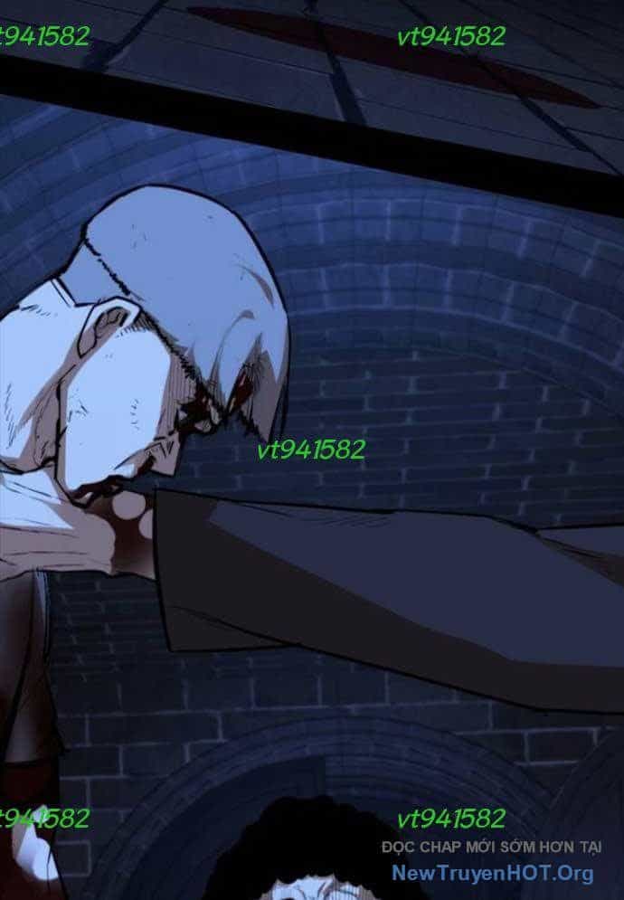 Ventablack - Chương 23 - ảnh 137