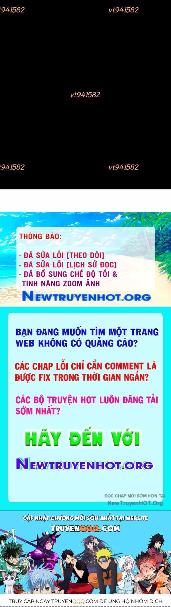Ventablack - Chương 23 - ảnh 146