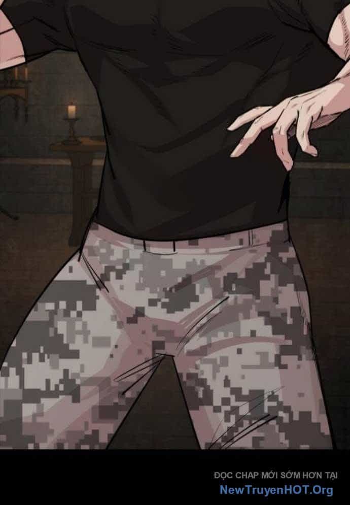Ventablack - Chương 23 - ảnh 16