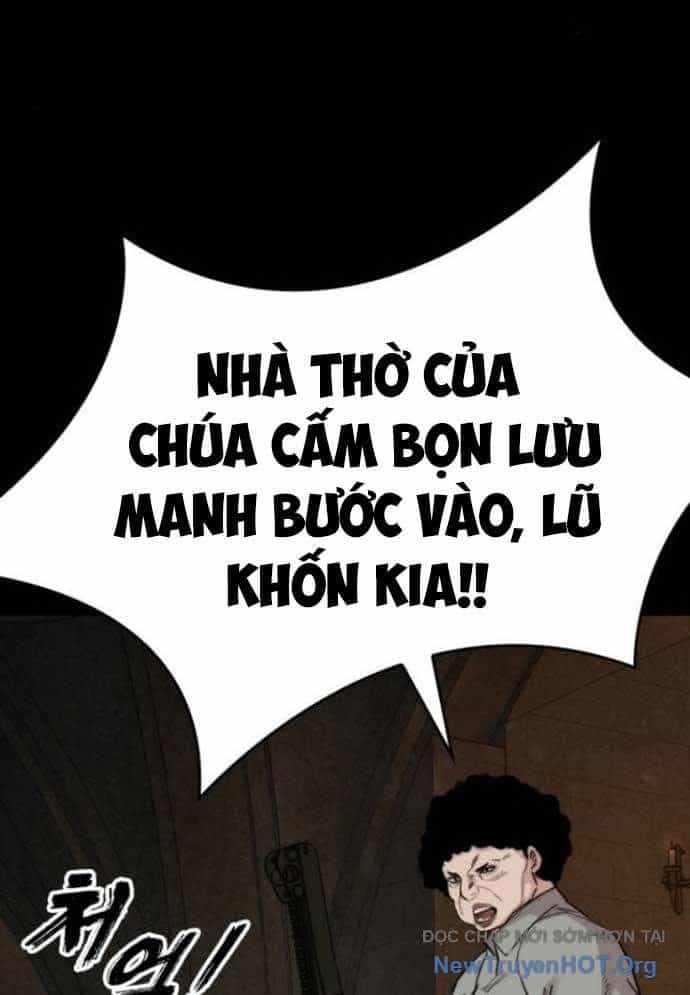 Ventablack - Chương 23 - ảnh 27