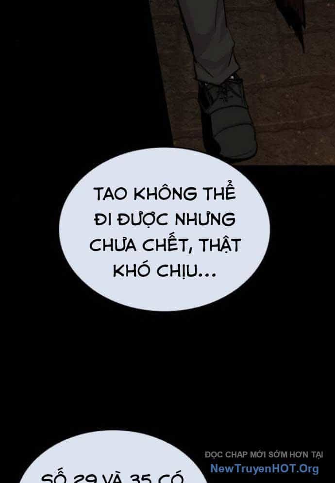 Ventablack - Chương 23 - ảnh 51