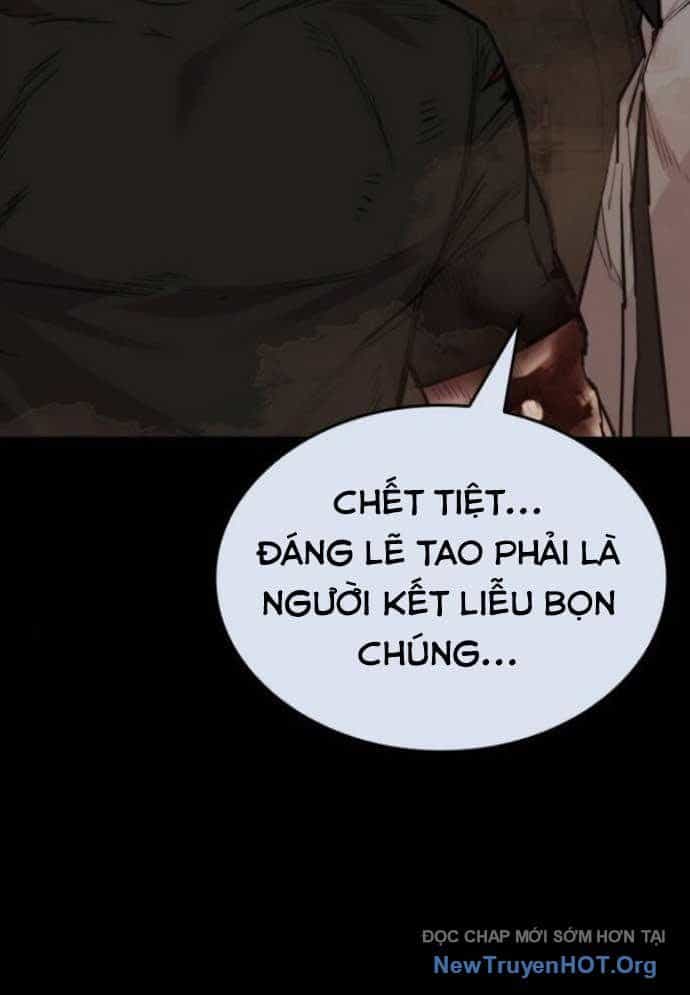 Ventablack - Chương 23 - ảnh 54