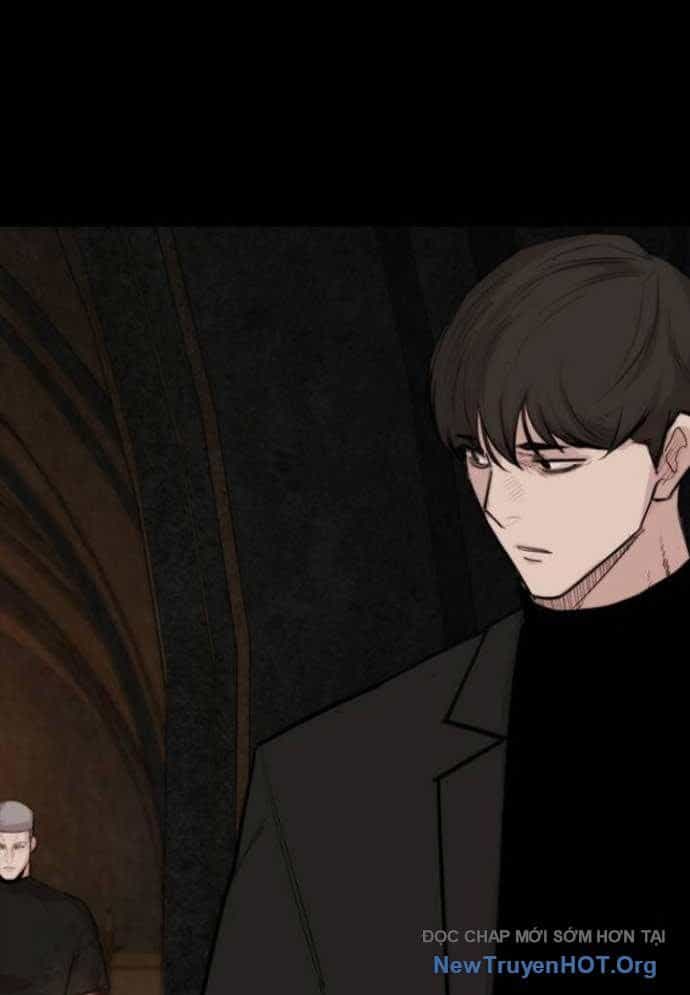 Ventablack - Chương 23 - ảnh 55