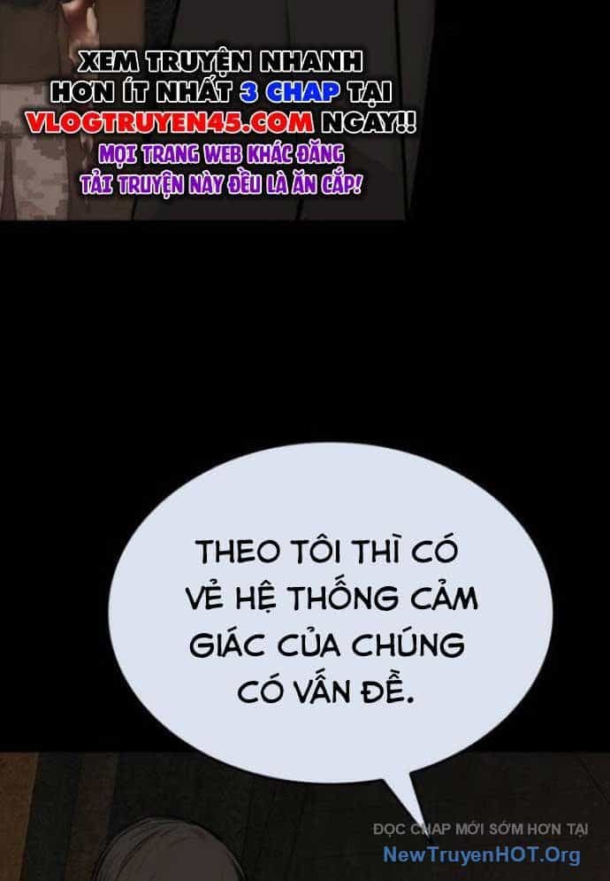 Ventablack - Chương 23 - ảnh 56