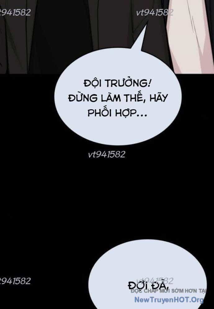 Ventablack - Chương 23 - ảnh 62