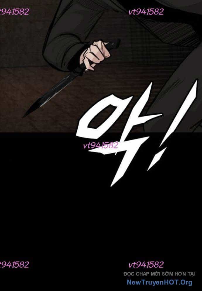 Ventablack - Chương 23 - ảnh 72
