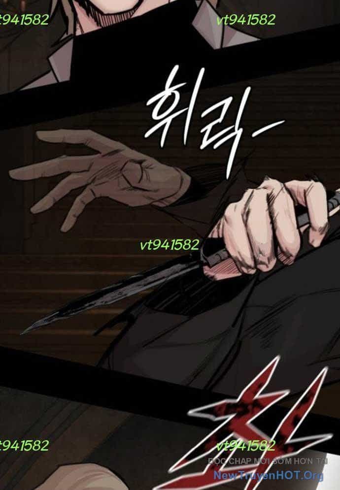 Ventablack - Chương 23 - ảnh 8
