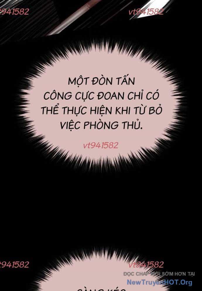 Ventablack - Chương 23 - ảnh 81