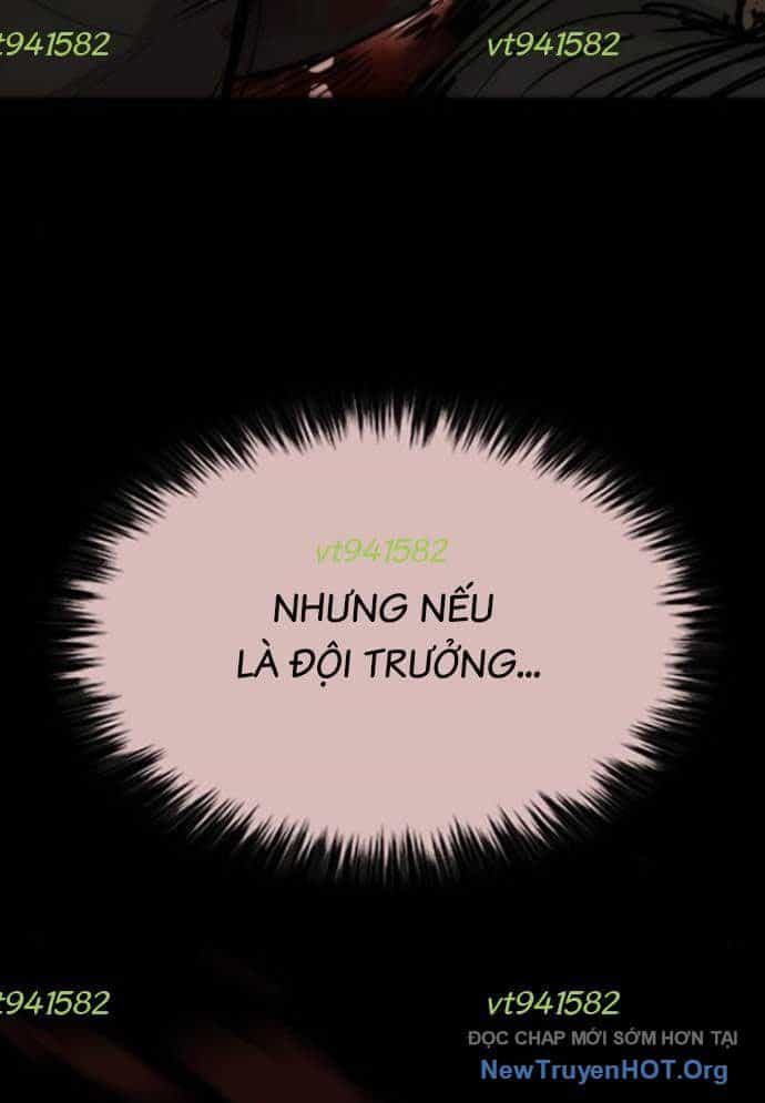 Ventablack - Chương 23 - ảnh 83