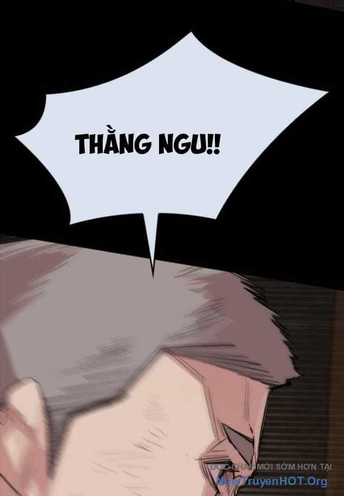 Ventablack - Chương 23 - ảnh 91