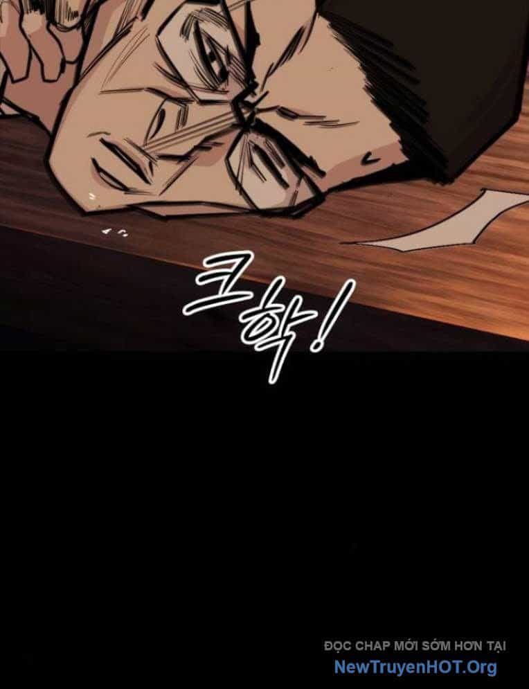 Ventablack - Chương 24 - ảnh 107