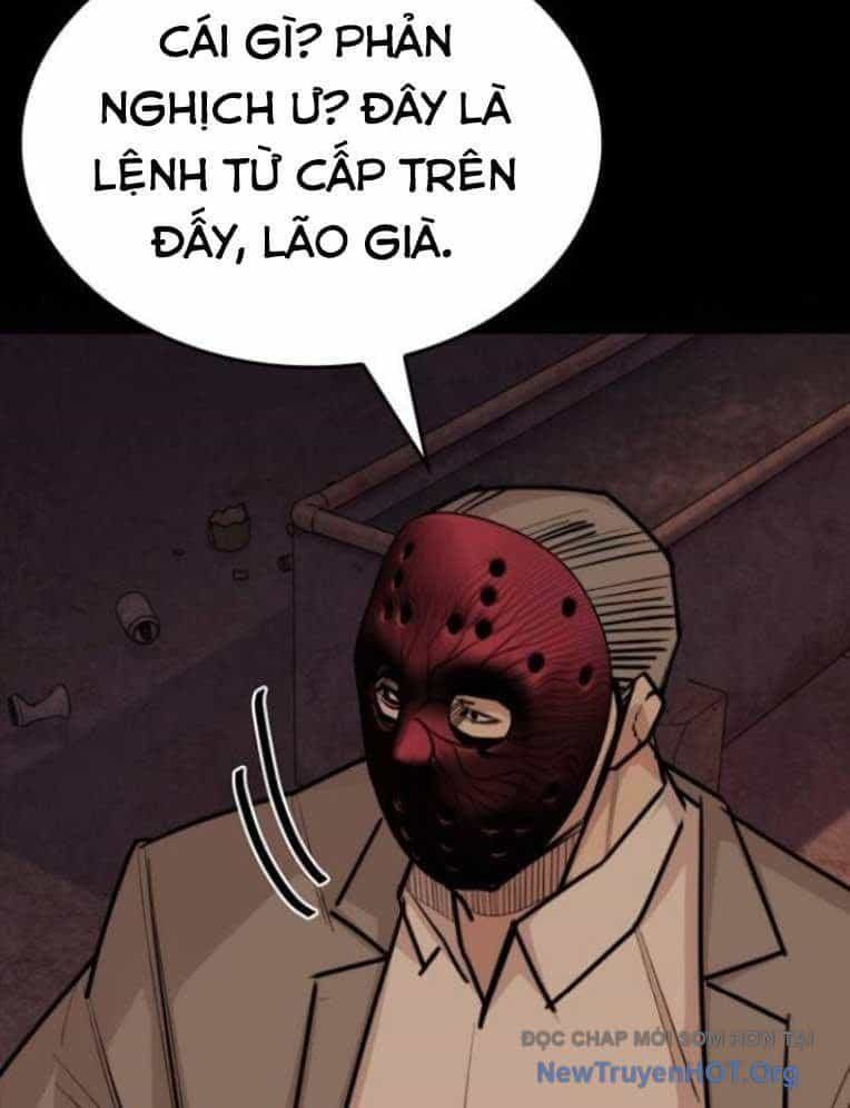 Ventablack - Chương 24 - ảnh 115