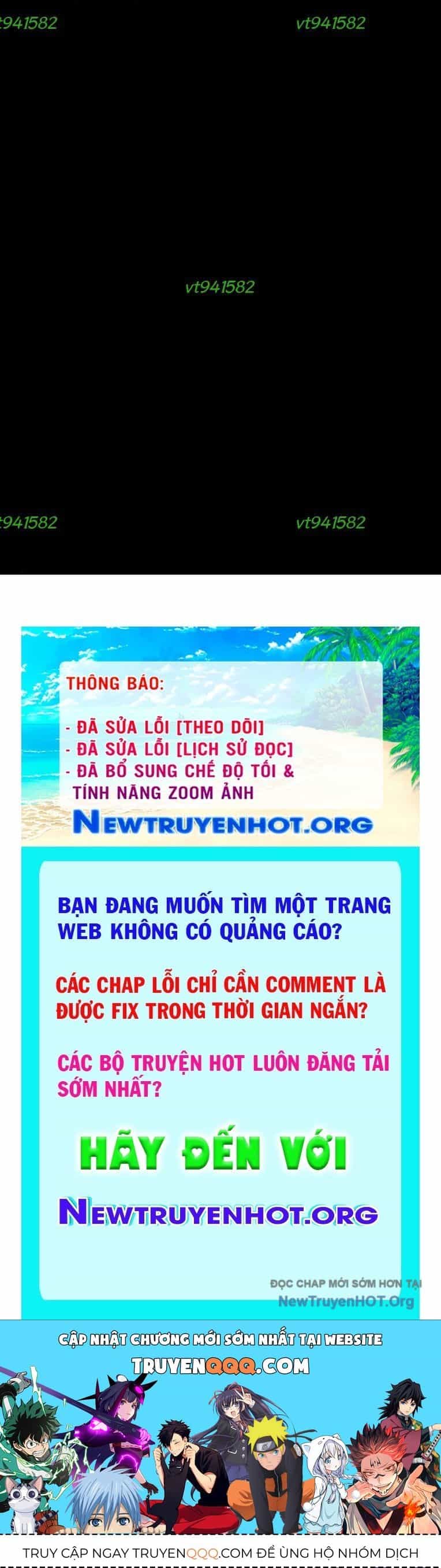 Ventablack - Chương 24 - ảnh 131