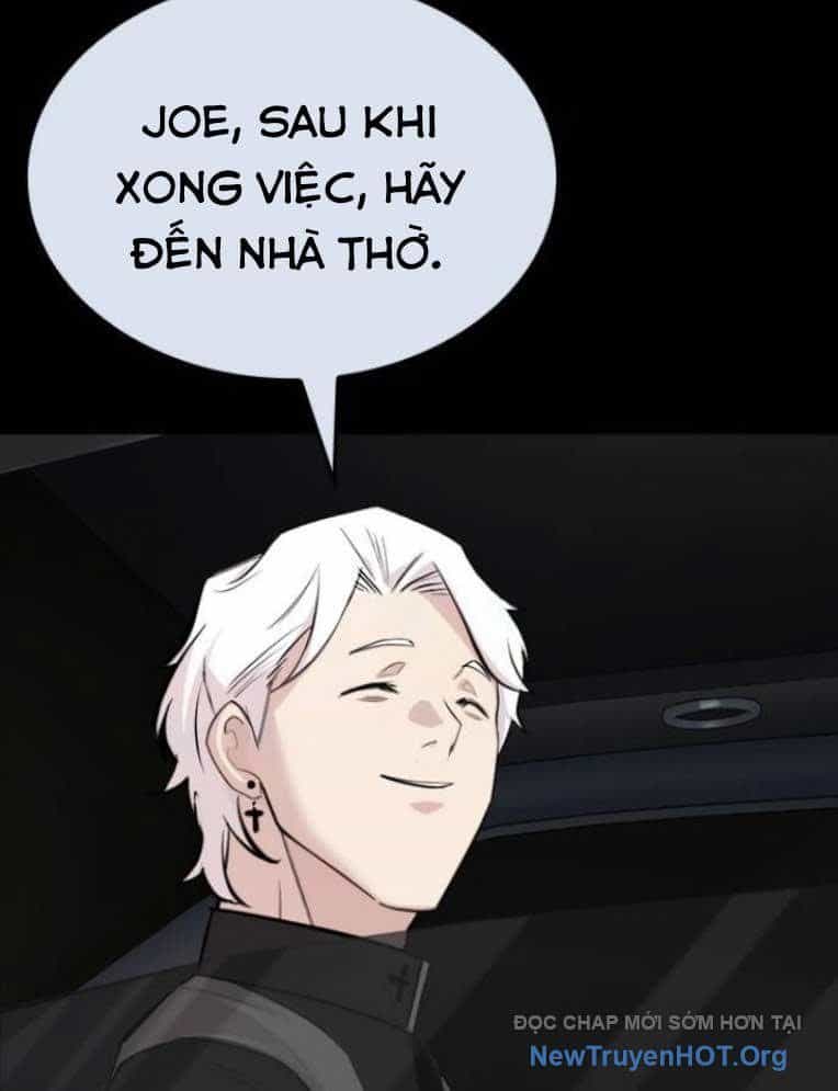 Ventablack - Chương 24 - ảnh 21
