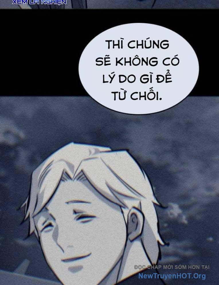 Ventablack - Chương 24 - ảnh 24