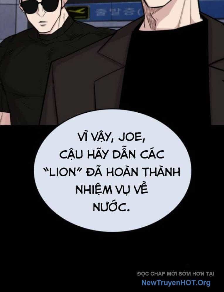 Ventablack - Chương 24 - ảnh 27