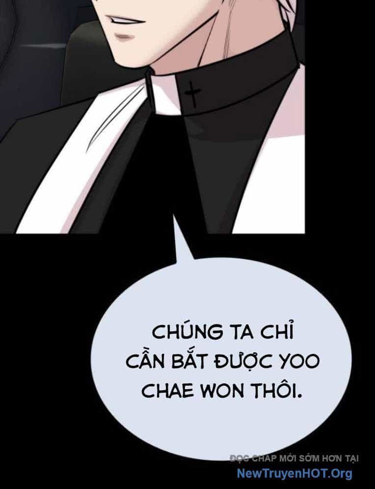 Ventablack - Chương 24 - ảnh 29
