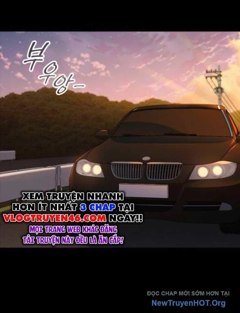 Ventablack - Chương 24 - ảnh 34