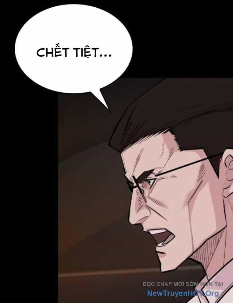 Ventablack - Chương 24 - ảnh 44