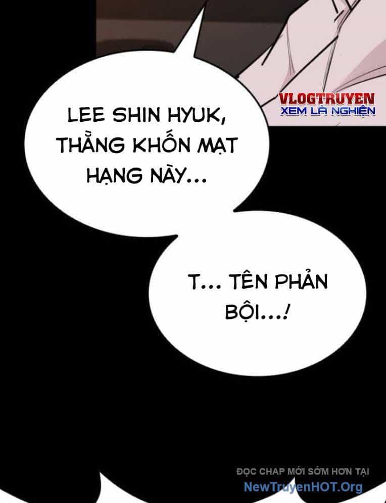 Ventablack - Chương 24 - ảnh 45