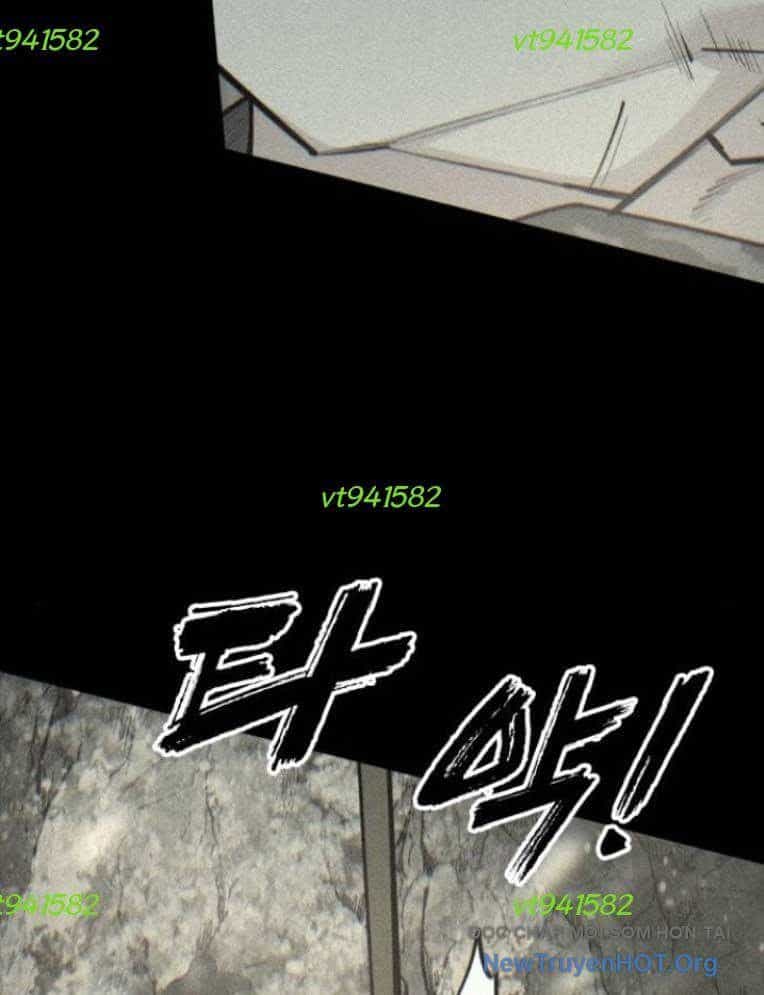 Ventablack - Chương 24 - ảnh 60