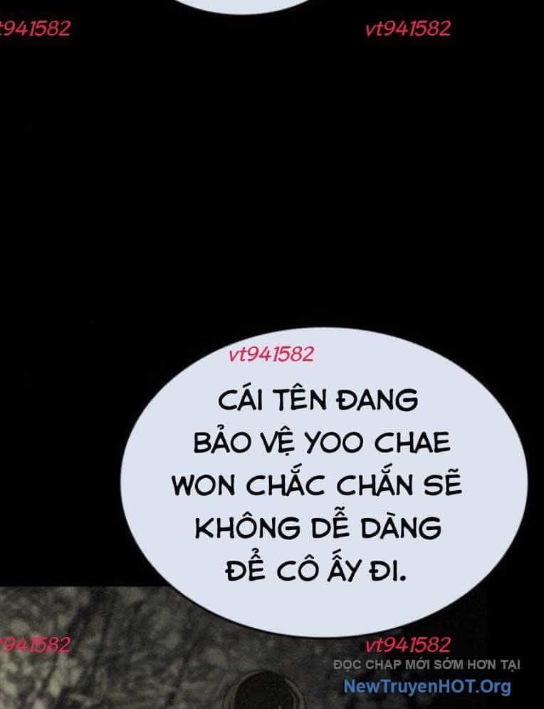 Ventablack - Chương 24 - ảnh 7