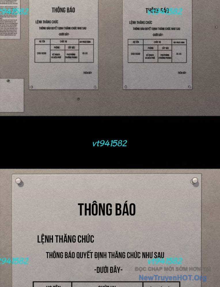 Ventablack - Chương 24 - ảnh 71