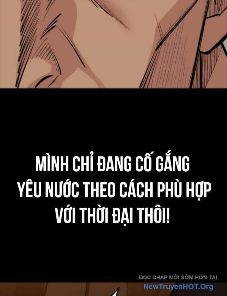 Ventablack - Chương 24 - ảnh 85