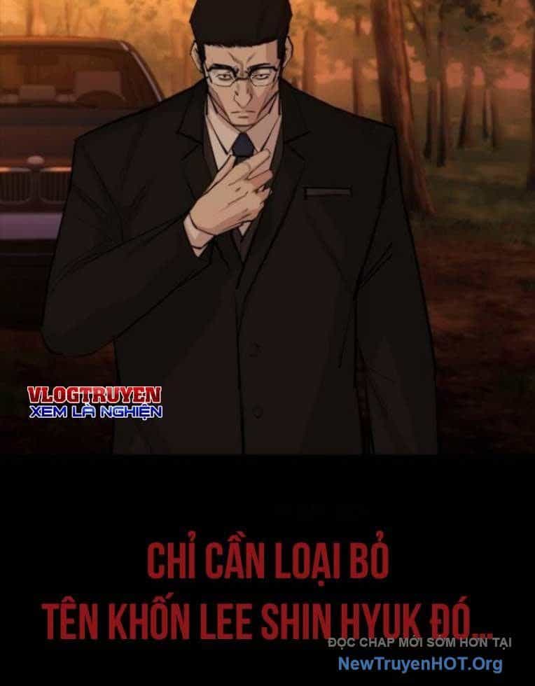 Ventablack - Chương 24 - ảnh 88