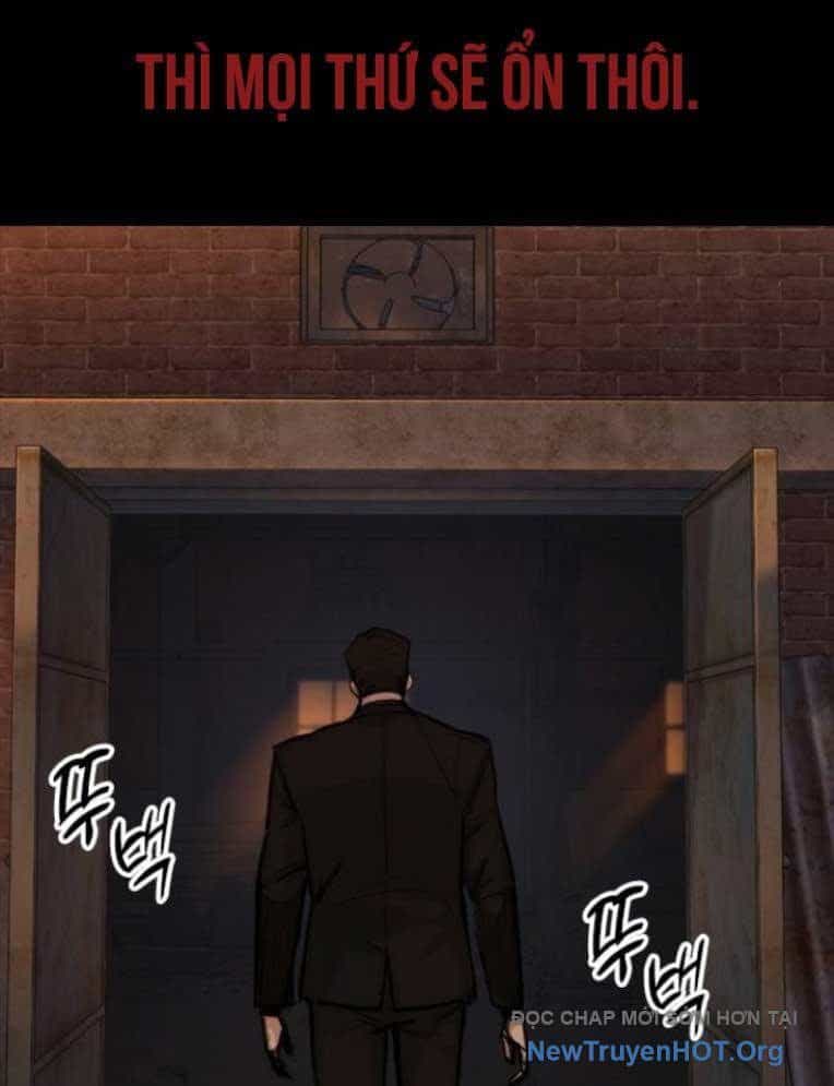 Ventablack - Chương 24 - ảnh 89