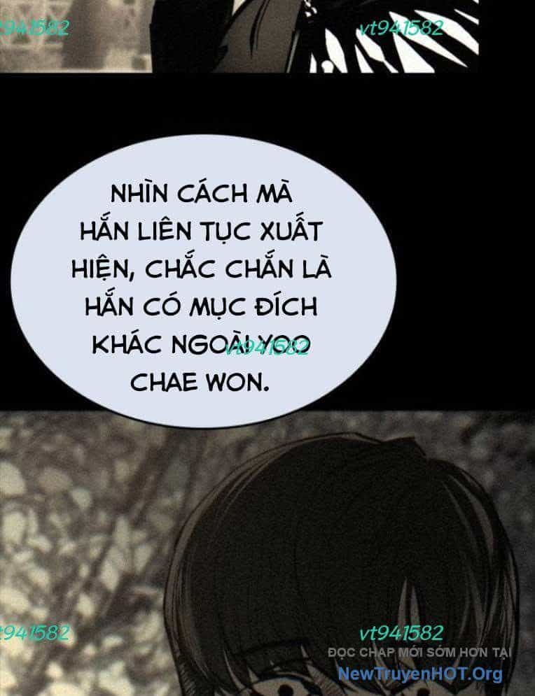 Ventablack - Chương 24 - ảnh 9