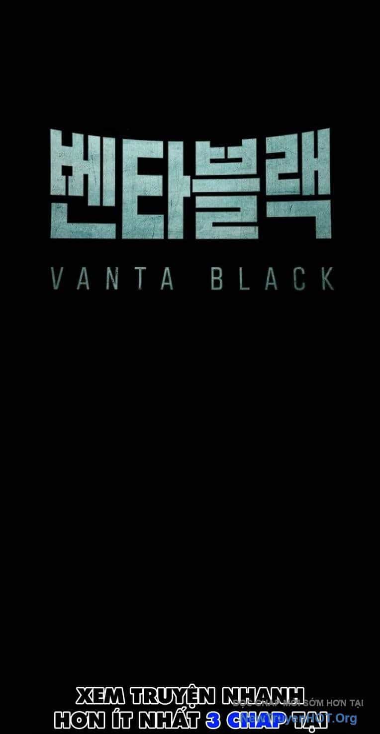 Ventablack - Chương 25 - ảnh 16