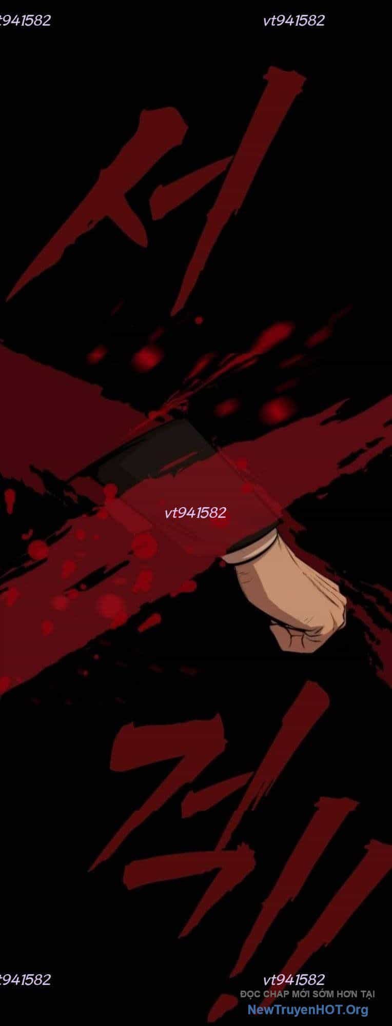 Ventablack - Chương 25 - ảnh 39