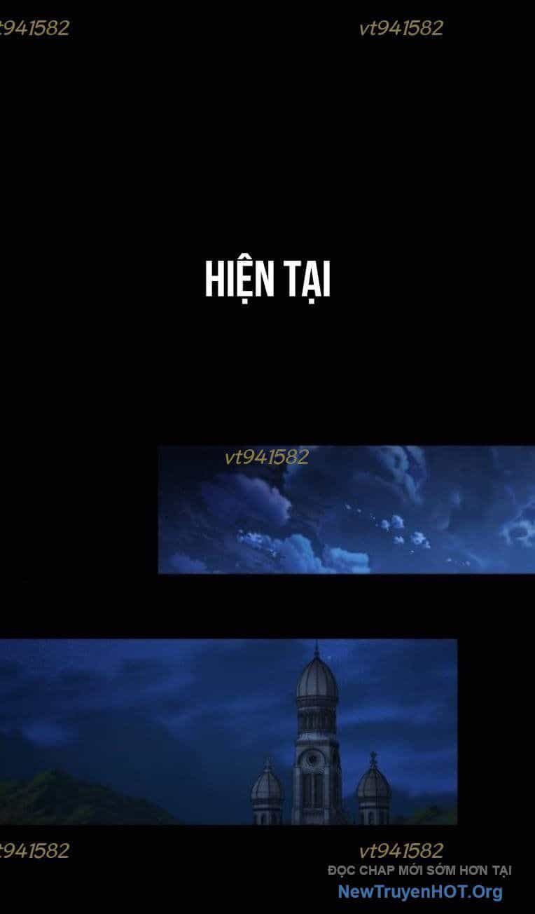 Ventablack - Chương 25 - ảnh 42